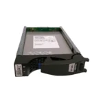 005049882 - EMC 100GB SAS 6Gb/s 3.5-inch SSD (SAS to FC) for VNX