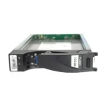 005049883 - EMC 100GB SAS 6GB/s 3.5-inch SSD (SAS to FC) for VNX