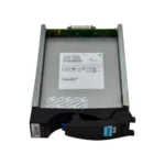 005049891 - EMC 200GB FC 4Gb/s 3.5-inch SSD for Symmetrix VMAX