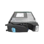 005050113 - EMC 200GB SAS 6Gb/s 3.5-inch Solid State Drive