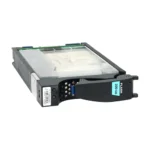 005050441 - EMC 200GB Fibre Channel 4Gb/s 3.5-inch Solid State Drive