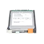 005050502 - EMC 200GB SAS 6GB/s 2.5-inch SSD for VNX