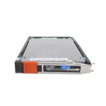 005050524 - EMC 400GB SAS 6Gb/s 2.5-inch Solid State Drive with Tray