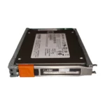 005050598 - EMC 100GB 2.5-Inch SAS 6Gb/s Solid State Drive