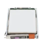 005051129 - EMC 800GB SAS SFF 2.5" Solid State Drive