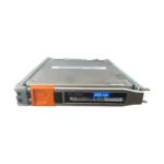 005051133 - EMC 400GB SAS 6Gb/s 2.5 inch Solid State Drive with Tray