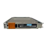 005051138 - EMC 200GB SAS 6Gb/s 2.5-inch Solid State Drive