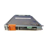 005051141 - EMC 1.6TB SAS 6Gb/s 2.5-inch Solid State Drive