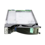 005051584 - EMC 1.6TB SAS 12Gb/s 3.5-inch Solid State Drive