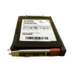 005051756 - EMC 1.92TB SAS SFF 2.5" Solid State Drive