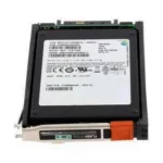 005052112 - EMC 7.68TB SAS SFF 2.5" Solid State Drive
