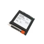 005052128 - EMC 15.36TB SAS SFF 2.5" Solid State Drive