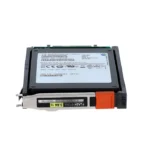 005052154 - EMC 3.84TB SAS SFF 2.5" Solid State Drive
