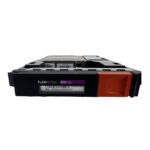 005052271 - EMC 800GB SAS 12Gb/s 3.5-inch Solid State Drive