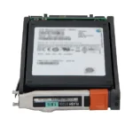 005052397 - EMC 1.6TB SAS SFF 2.5" Solid State Drive