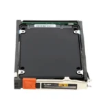 005052521 - EMC 1.92TB SAS SFF 2.5" Solid State Drive