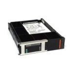 005052547 - EMC 1.6TB SAS 12Gb/s 2.5-Inch Solid State Drive