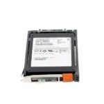 005052557 - EMC 7.68TB SAS SFF 2.5" Solid State Drive
