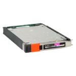 005052580 - EMC 3.2TB SAS SFF 2.5" Solid State Drive