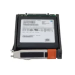 005052870 - EMC 7.68TB SAS 12Gb/s 2.5-Inch Solid State Drive