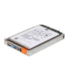 005053267 - EMC 1.6TB SAS SFF 2.5" Solid State Drive