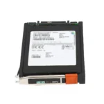 005053578 - EMC 7.68TB SAS SFF 2.5" Solid State Drive
