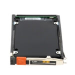 005053688 - EMC 1.92TB SAS 12Gb/s 2.5-inch Solid State Drive