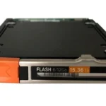 005053726 - EMC 15.36TB SAS 12Gb/s 2.5" Enterprise SSD For Unity