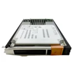 005053752 - EMC 1.6TB SAS SFF 2.5" Solid State Drive