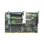 5064-1996 - HP I/O System Board For NetServer LH3
