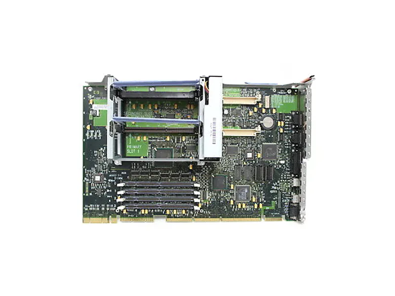 5064-1996.webp 5064-1996 - HP I/O System Board For NetServer LH3 - Image 1