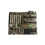 5064-7097 - HP System Board (Motherboard) for NetServer E60