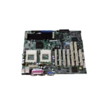 5065-5903 - HP System Board (Motherboard) for Netserver Ltr
