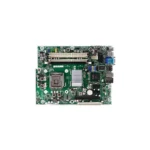 5070-4216 - HP San Juan RoHS Socket AM2 SJ-D4 Motherboard