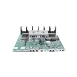 507686-001 - HP Motherboard For ProLiant DL385 G5p Series System