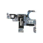 509449-001 - HP Socket 478 Intel GM47 Chipset Motherboard
