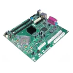 509553-001 - HP Motherboard For ProLiant Bl465c G6 Series System