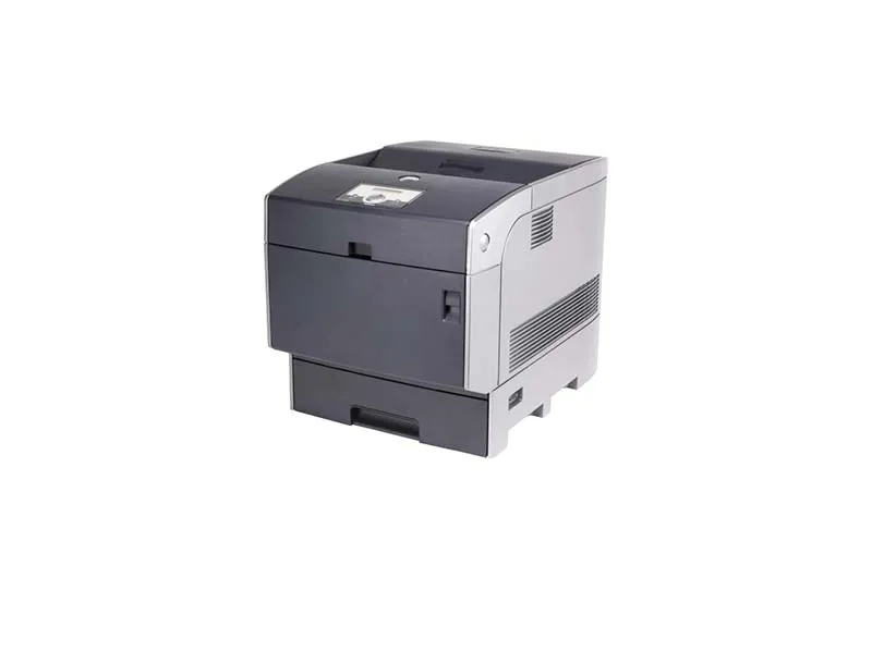 5100CN.webp 5100CN - Dell Color Laser Printer - Image 1