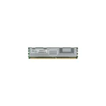 511-1151 - Sun 2GB 240-Pin FB-DIMM Memory Module