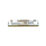 511-1262-01 - Sun 8GB FB-DIMM 240-Pin Memory Module