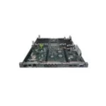 511-1414 - Sun 1.4GHz 8-Core System Board (Motherboard)