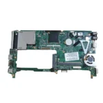 511745-001 - HP (MotherBoard) Model 2140 Includes VIA Technology C7-M Ultra Low Voltage