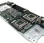 512843-001 - HP Motherboard For Proliant DL580 G7 Server