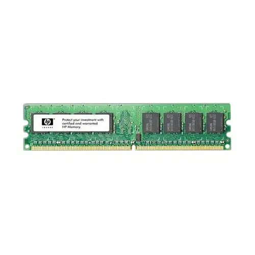 514216-001-S.webp 514216-001 - HP 8GB FB-DIMM 240-Pin Memory Module - Image 1