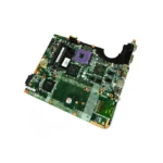 516292-001 - HP (MotherBoard) Includes The M
