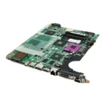 516293-001 - HP (Motherboard) for Pavilion DV7-2000