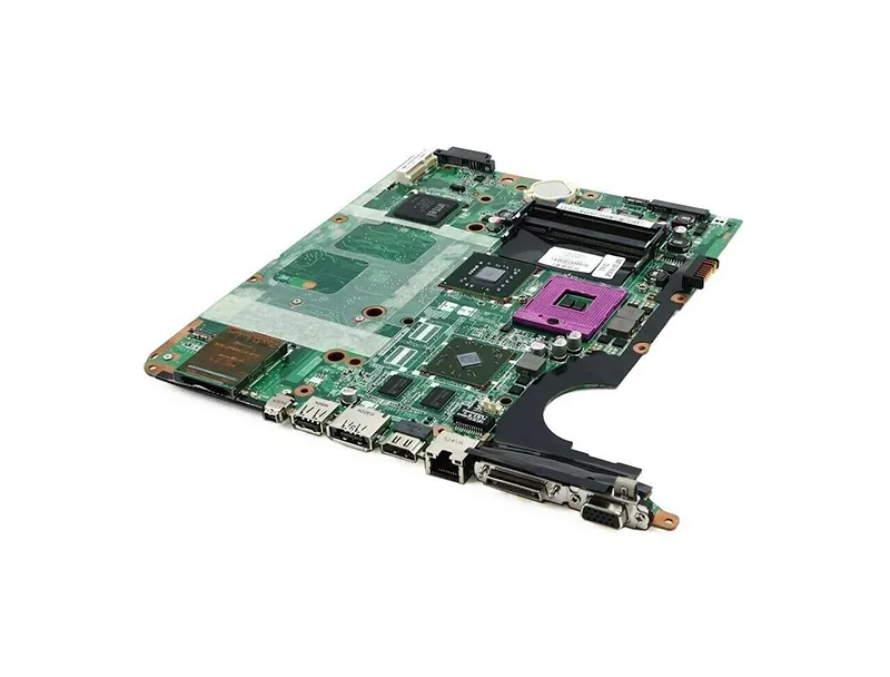 516293-001-O.webp 516293-001 - HP (Motherboard) for Pavilion DV7-2000 - Image 1