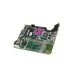 516294-001 - HP System Board (Motherboard) for DV7-2000 Series Laptop