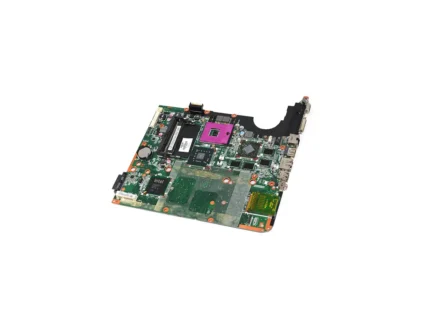 516294-001 - HP System Board (Motherboard) for DV7-2000 Series Laptop