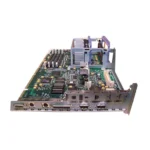 5183-2480 - HP System Board Motherboard Dual CPU Capable for NetServer